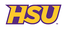 Hardin Simmons University - Baseball