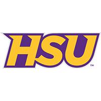HSU Logo